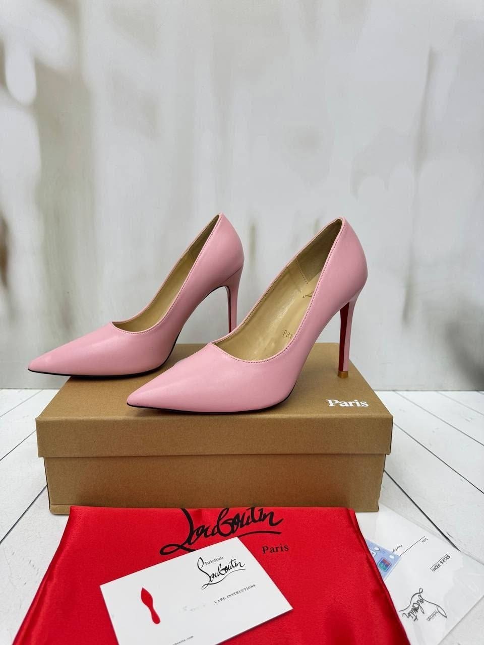 ,женская ,розовые туфли,туфли лодочки розовые,туфли розовый металлик