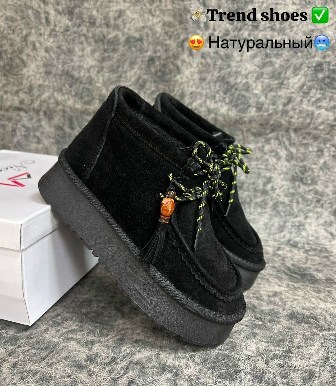 ,угги женские,зимняя  женская,ботинки женские,женская