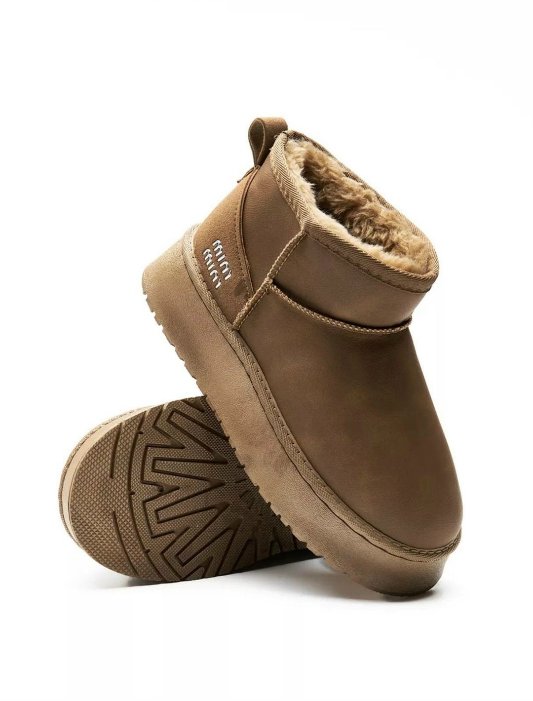 ugg ultra mini antilope,угги,,угги женские,ugg classic ultra mini