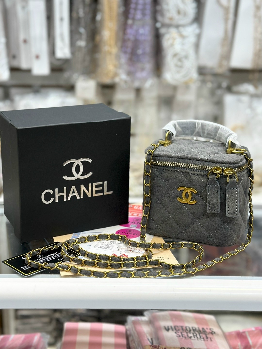 сумка женская chanel,chanel сумка,сумочка chanel,сумка chanel сумка chanel,сумка шанель