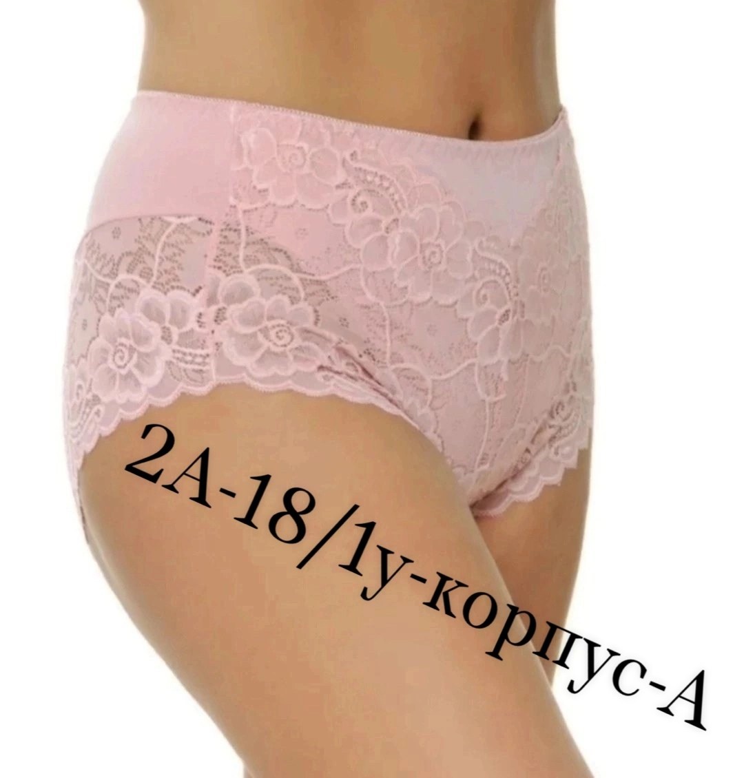 кружевные женские трусы,трусы кружевная,кружевные шортики,трусики женские кружевные,кружевные трусики
