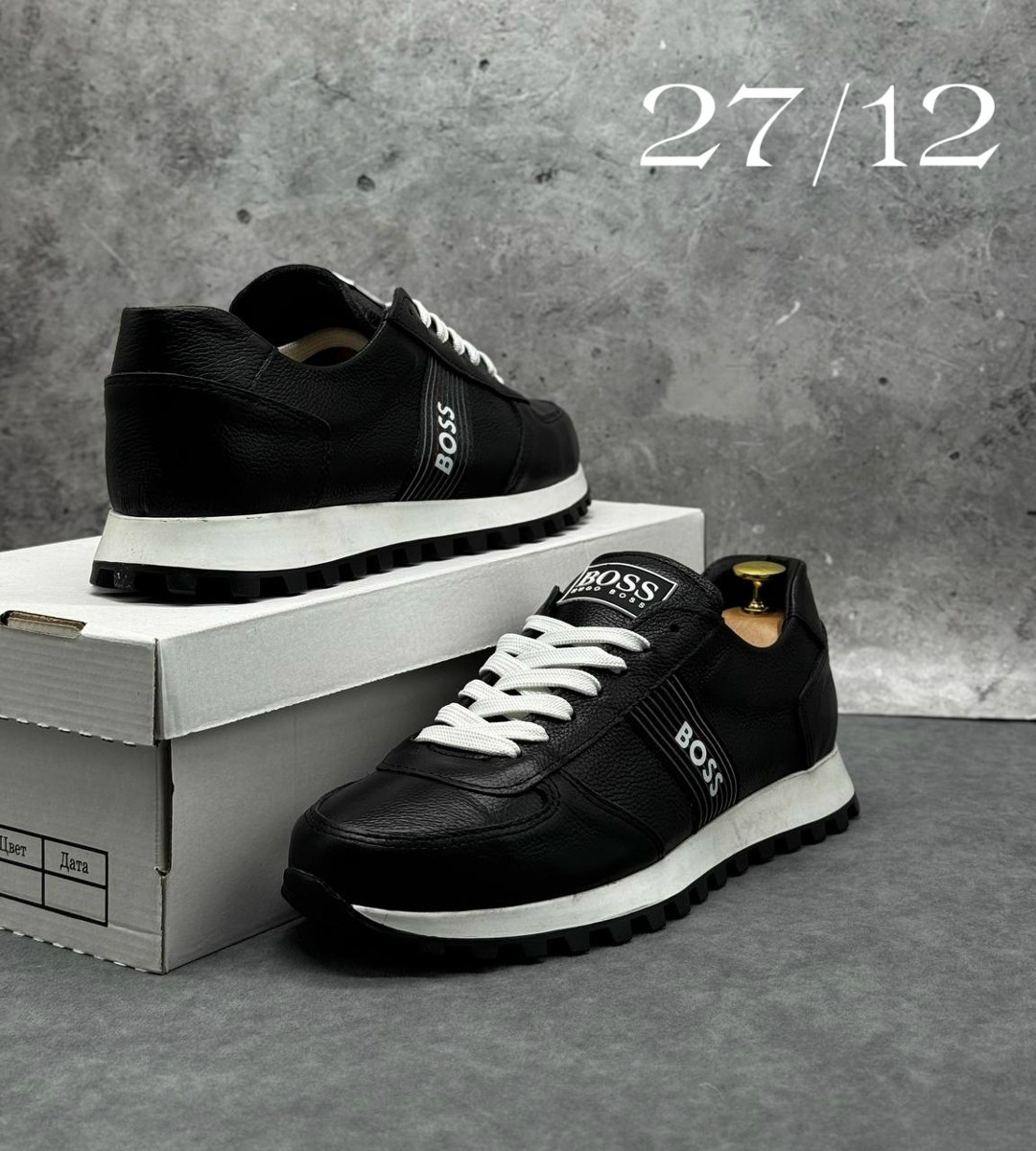 boss кроссовки мужские,кроссовки hugo boss мужские,кроссовки boss,,кроссовка мужской
