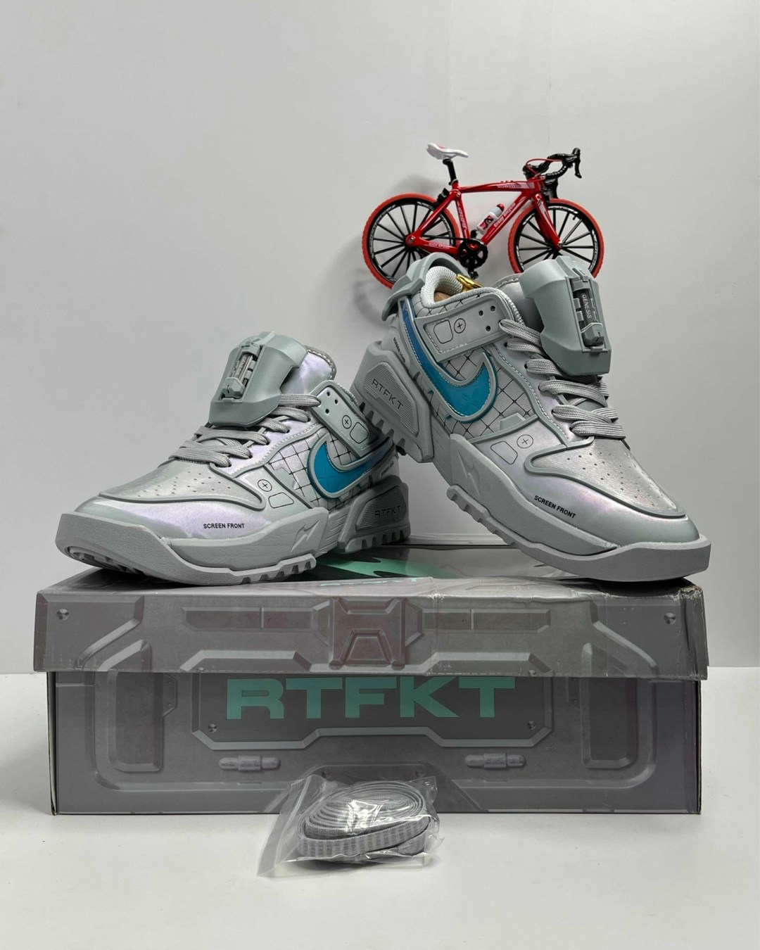 кроссовки nike,кроссовки,повседневные кроссовки,кроссовки найк,спортивная