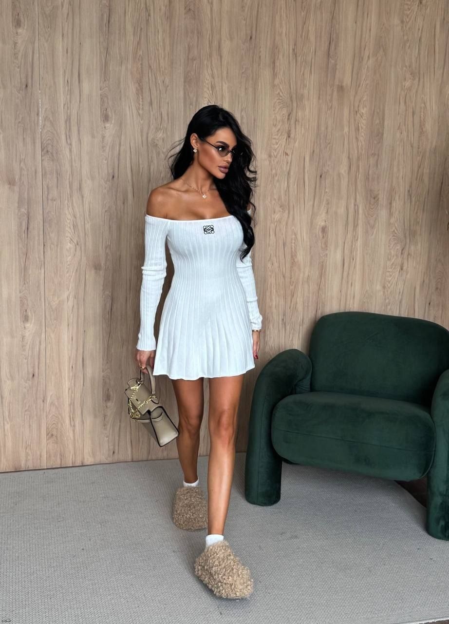 платья мини,платье,платье женская,платье черное,стильные платья