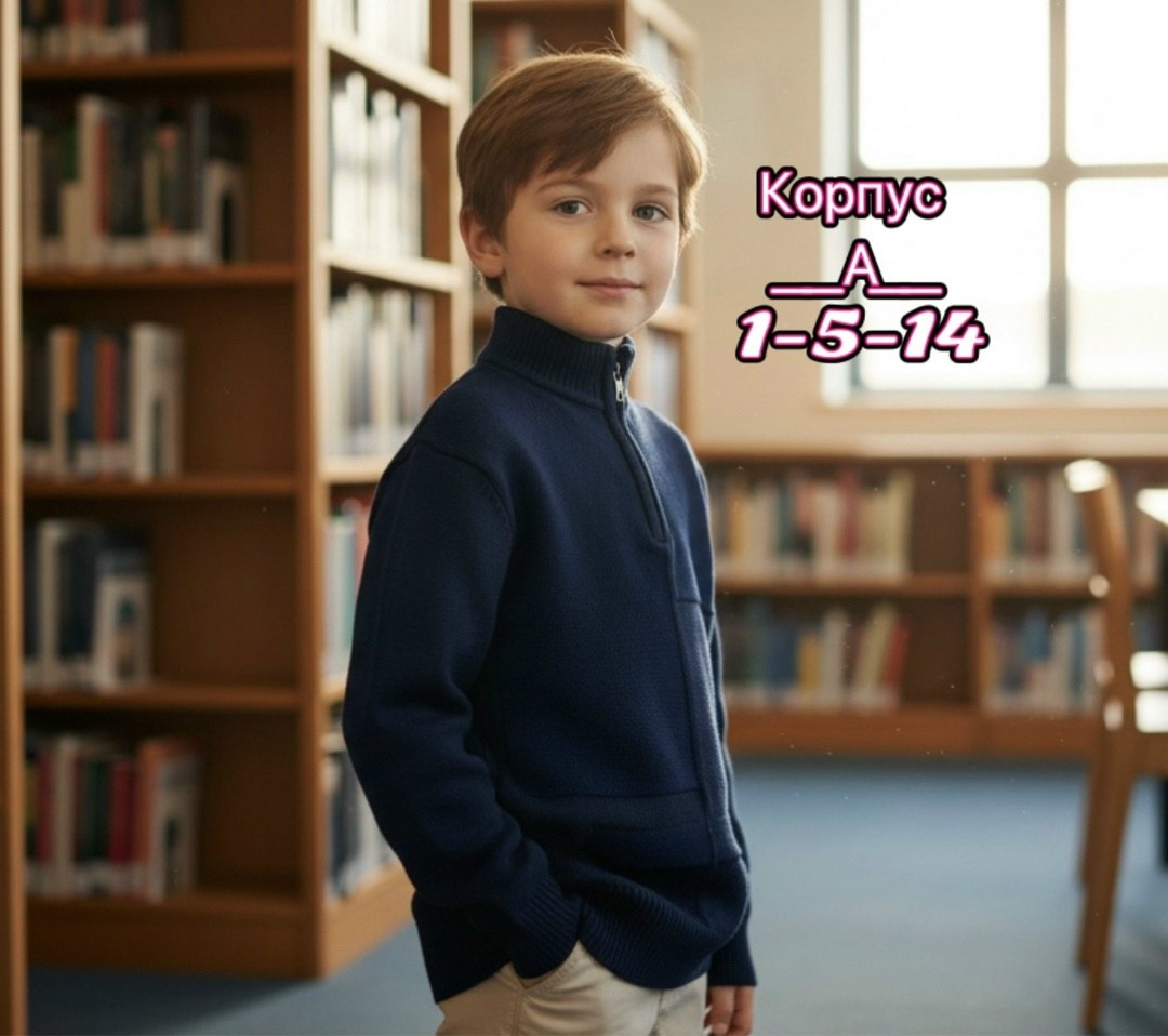 кардиган для мальчика,кофта для мальчика,флисовая кофта для мальчика,школьный джемпер,кофта флисовая