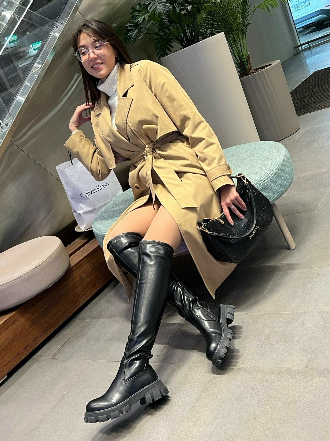 ,ботфорты сапоги,женские ботфорты,женские сапоги,сапоги демисезонные