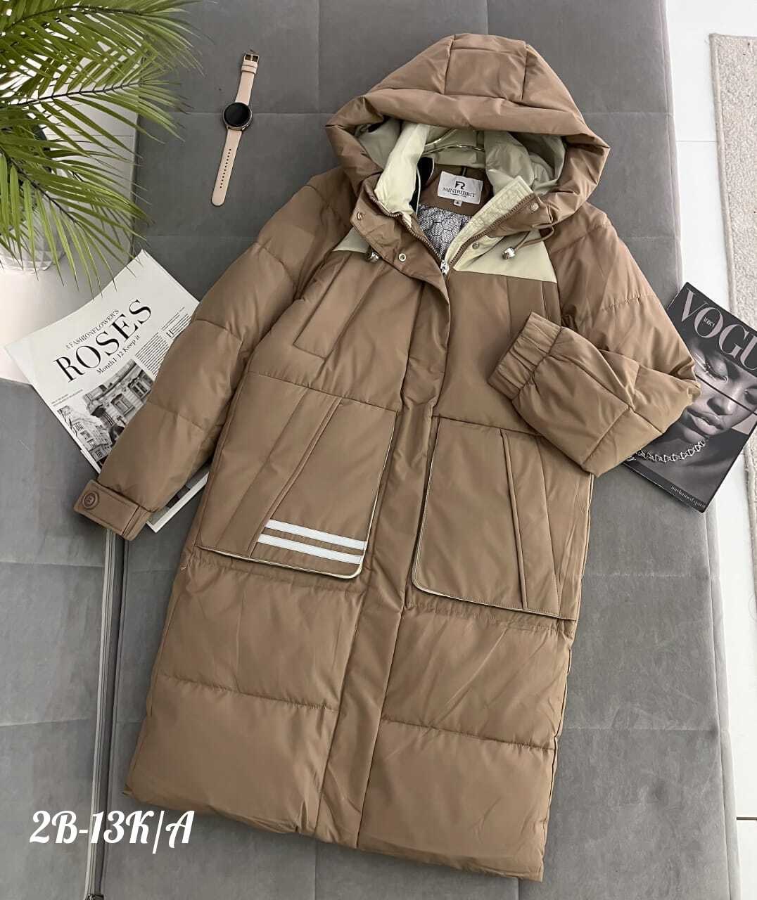 женская зимняя куртка,зимние куртки,женская зимняя куртка удлиненная,пуховик удлиненный,куртка зимняя женская длинная