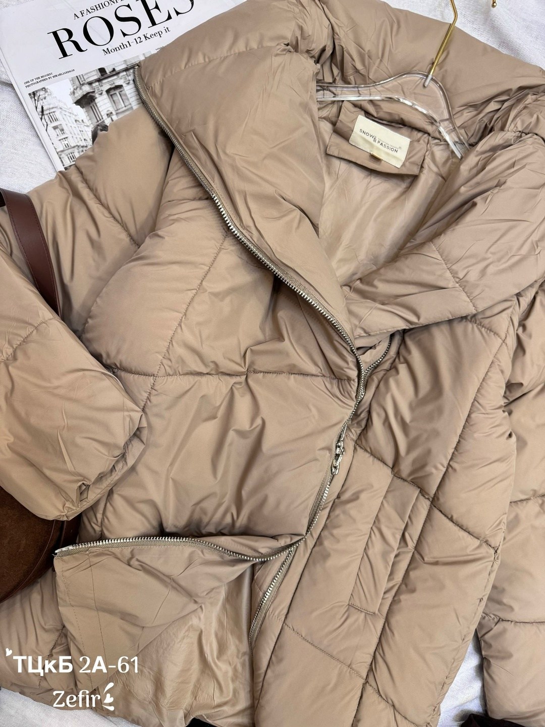 куртка демисезонная,куртка женская,зимние куртки,куртка,куртка женская демисезонная