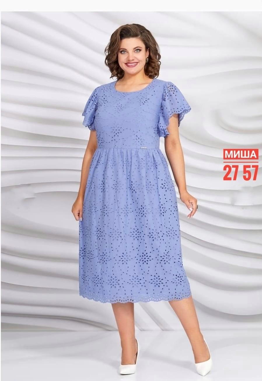 платье женская,платье,летнее платье,платье стиль, платье