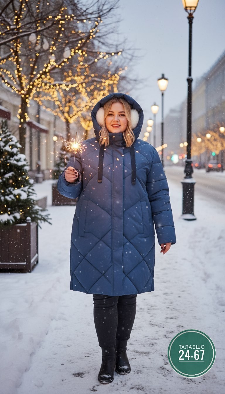 демисезонная куртка,куртка женская зимняя,куртка стильная,куртка пуховик,куртка