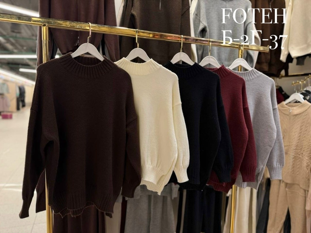 модные свитера,свитер удлиненная,женская кофта,свитер оверсайз удлиненный,бордовый свитер