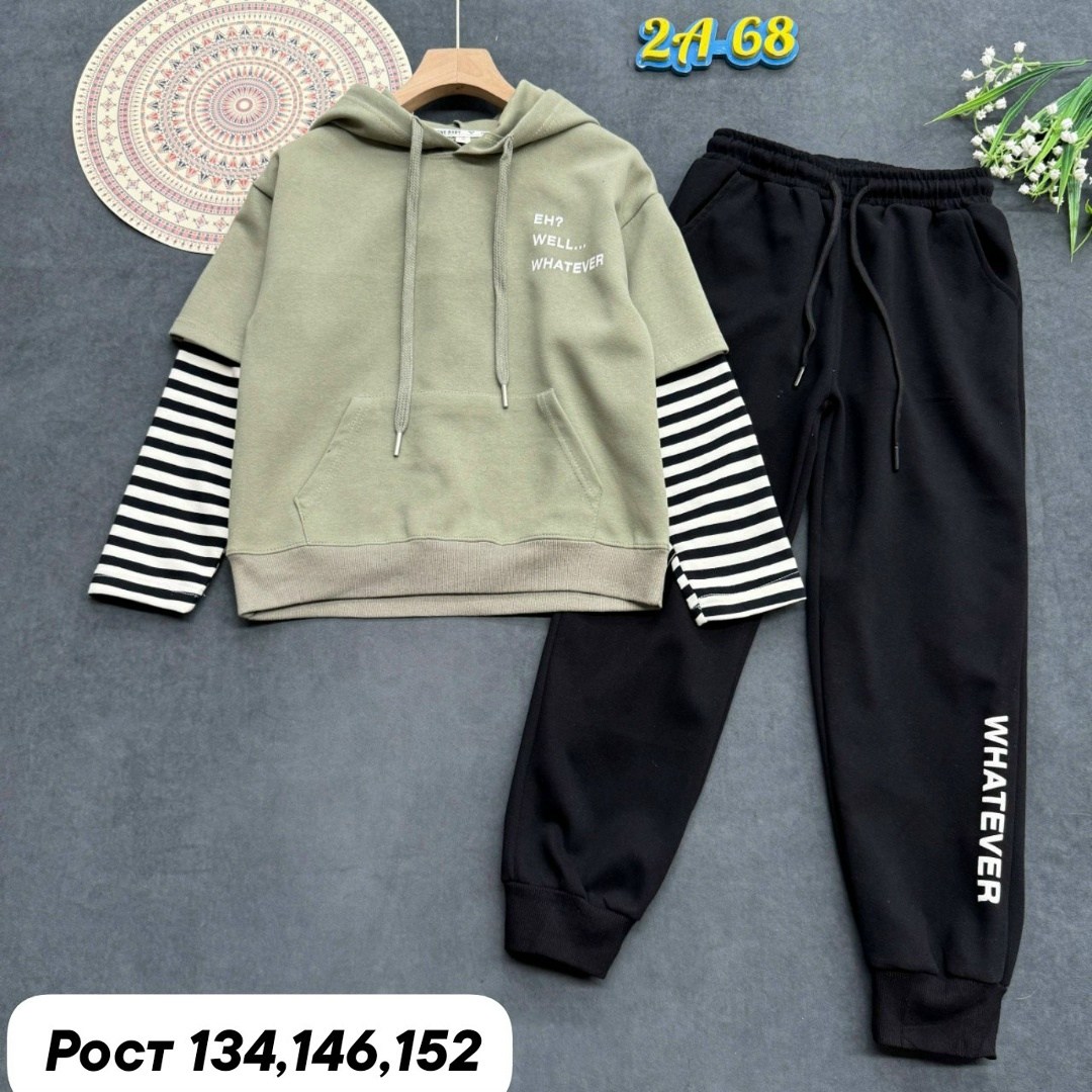 костюмы подростковые,костюмы спортивные для мальчика,детские костюмы,спортивные костюм,повседневный костюм детский