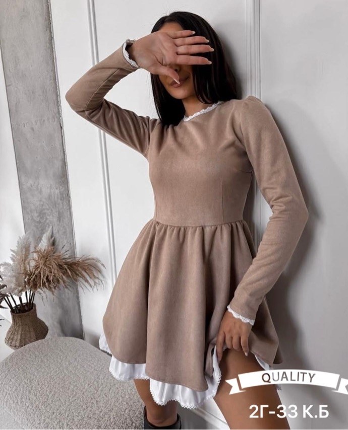 платье нарядное теплое,платье женская,платье нарядное,платье,платья мини