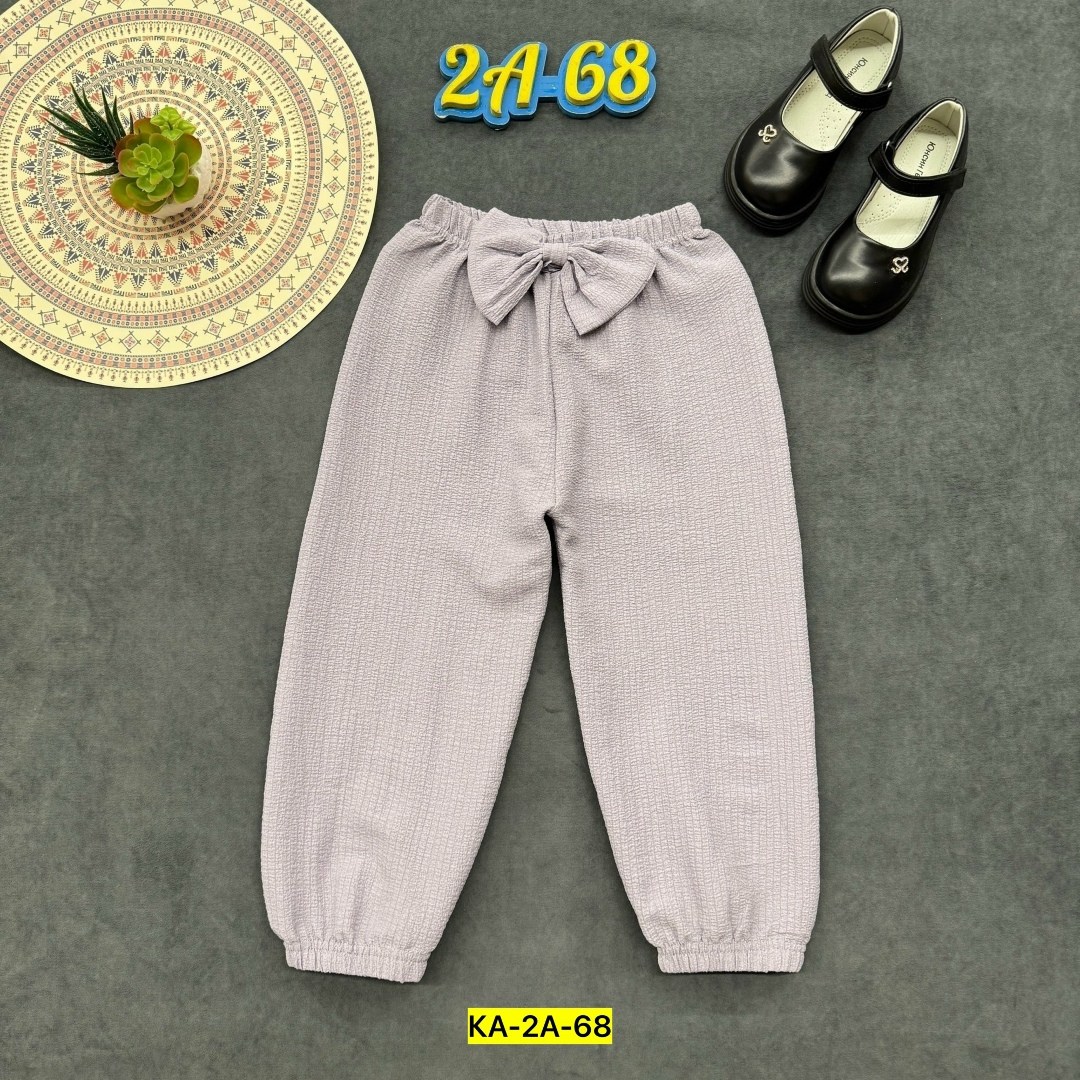 детские штаны,брюки детские,брюки для детей,брюки для малыша,штаны для детей