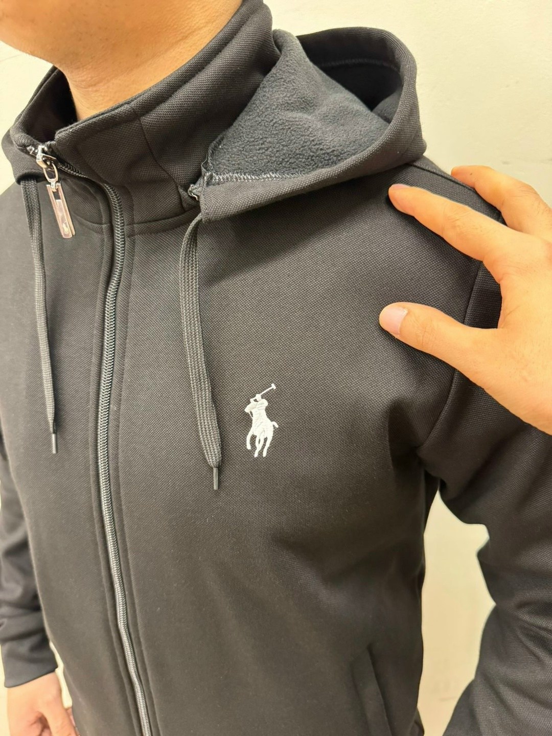 костюмы спортивный,мужские спортивные костюмы,костюм на флисе,костюм на флисе мужской,спортивный костюм мужской на флис