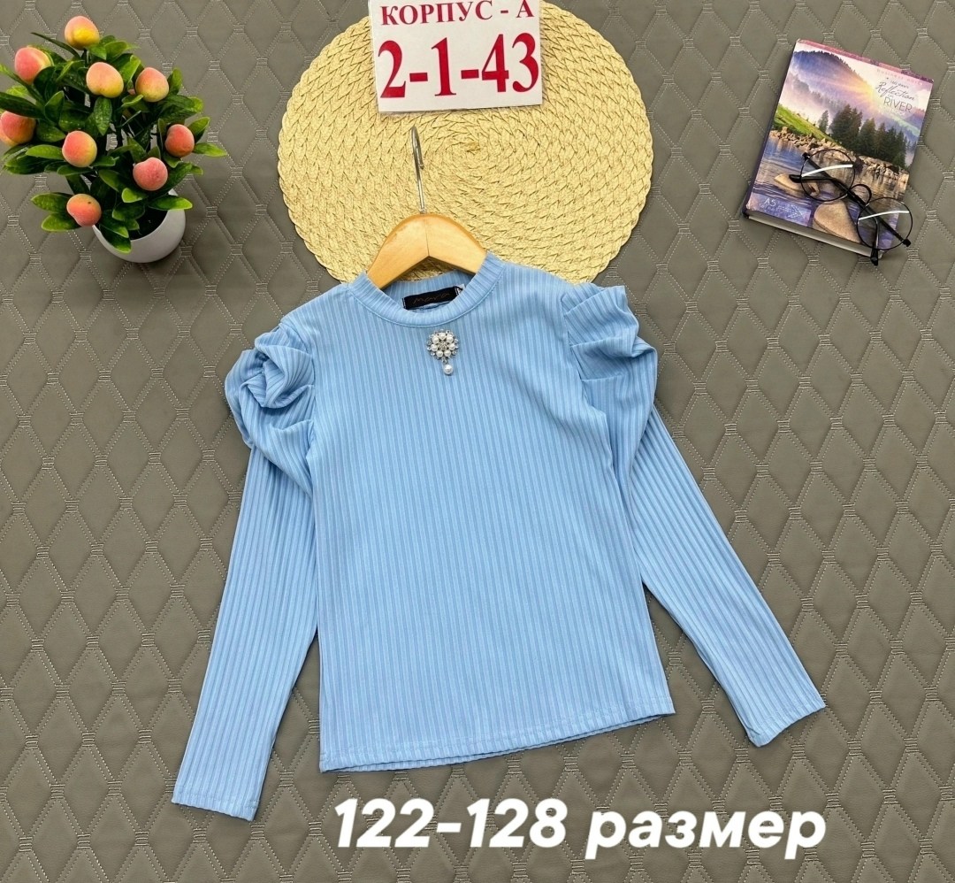 блузка для девочки рубашка,блузка для девочек,кофты для школьников девочек,блузка школьная,блузка детская