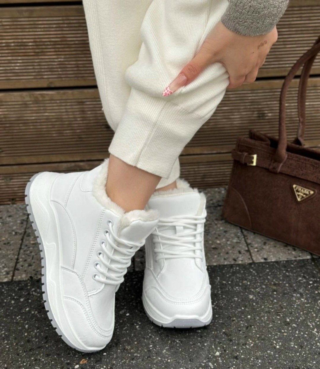 ,зимние кроссовки женские,кроссовки женскиe,зимние кроссовки,кроссовки зимние с мехам