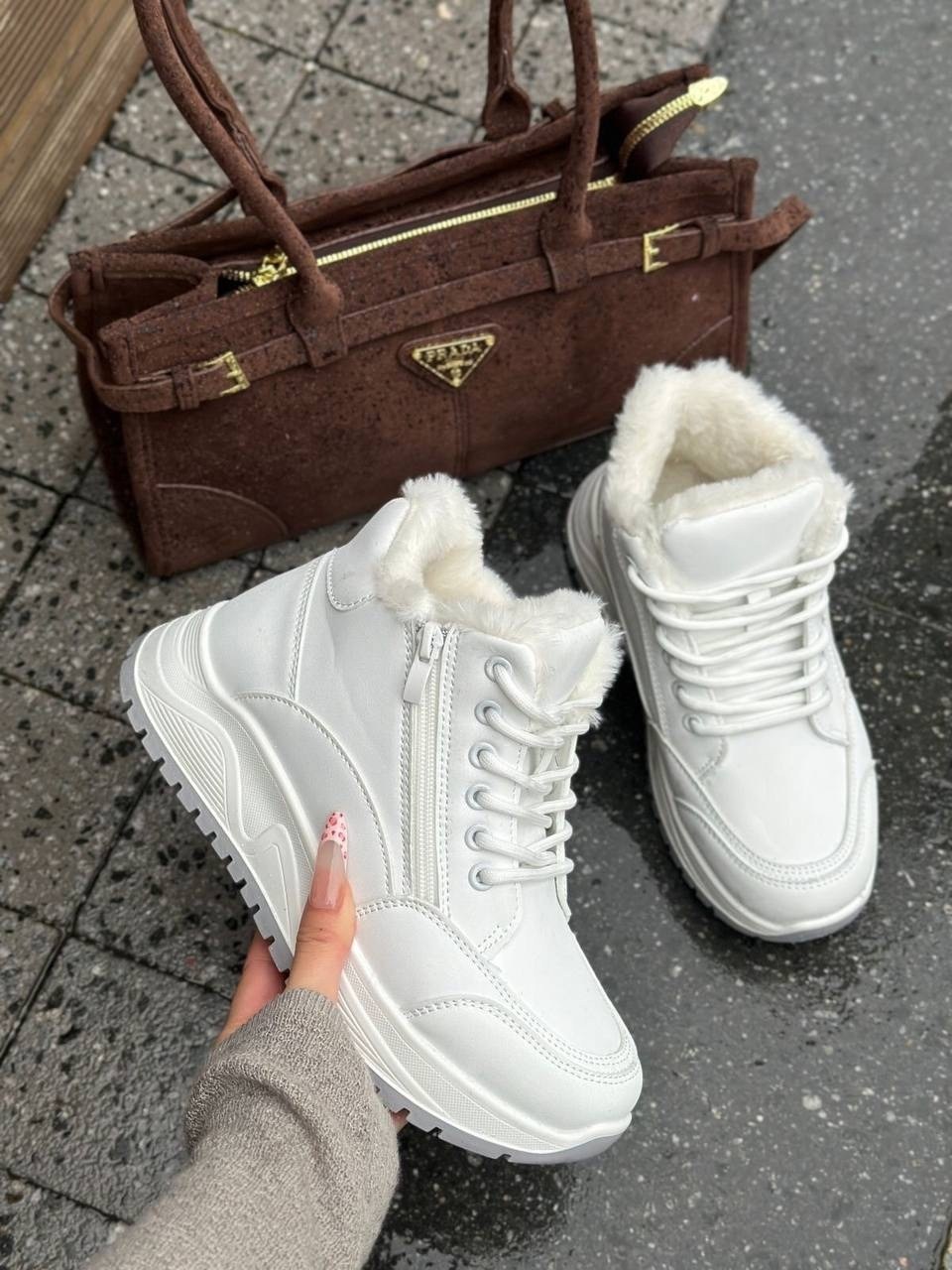 ,зимние кроссовки женские,кроссовки женскиe,зимние кроссовки,кроссовки зимние с мехам