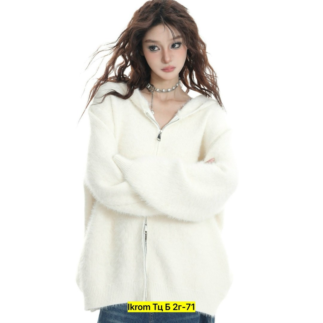 женский вязаный кардиган с капюшоном,вязаный кардиган,женские кардиганы,кардиган с капюшоном,кардиган с капюшоном женский