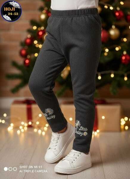 лосины теплые,леггинсы детские,теплые леггинсы для девочки,леггинсы для девочек,леггинсы теплые