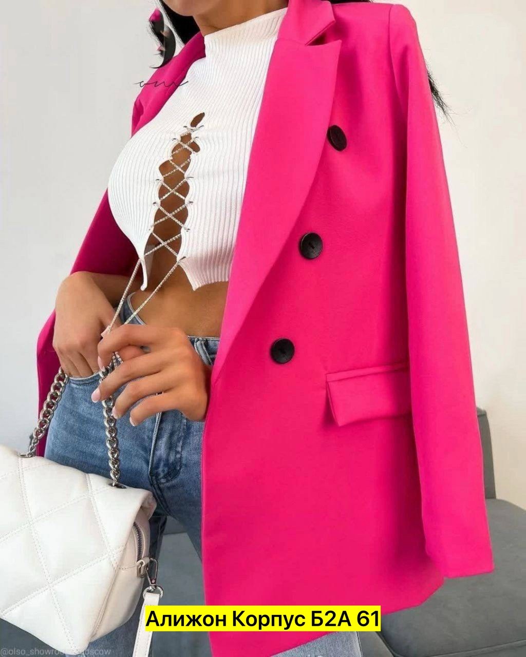 пиджак женский ,розовый удлиненный пиджак,ткань барби пиджак,розовый пиджак женский,пиджак женский