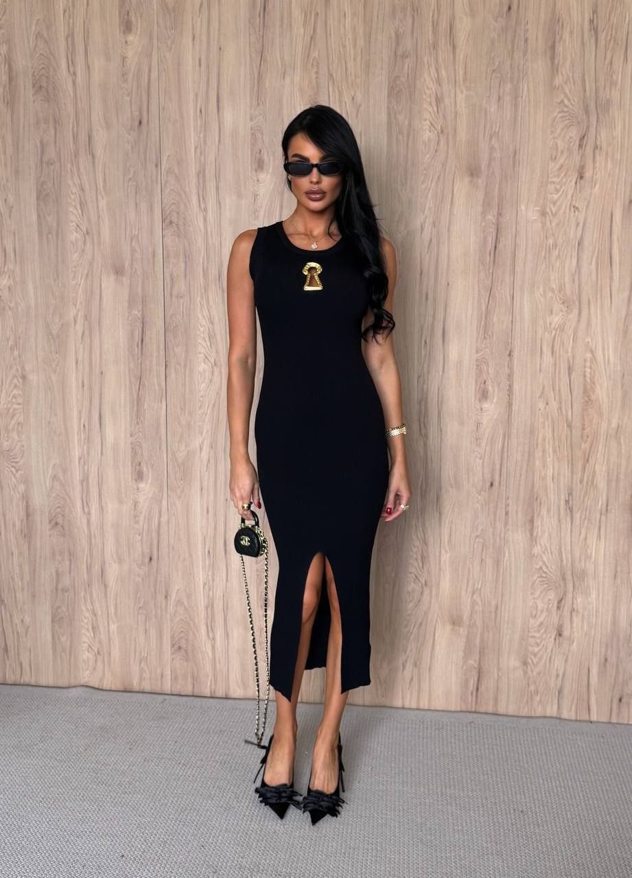 платье женская,стильное платье,трикотажное платье,платье,платье облегающее