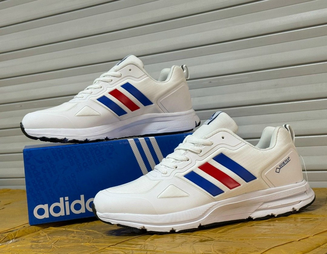 мужские кроссовки adidas,кроссовки adidas,кроссовки,кроссовки адидас,мужские кроссовки