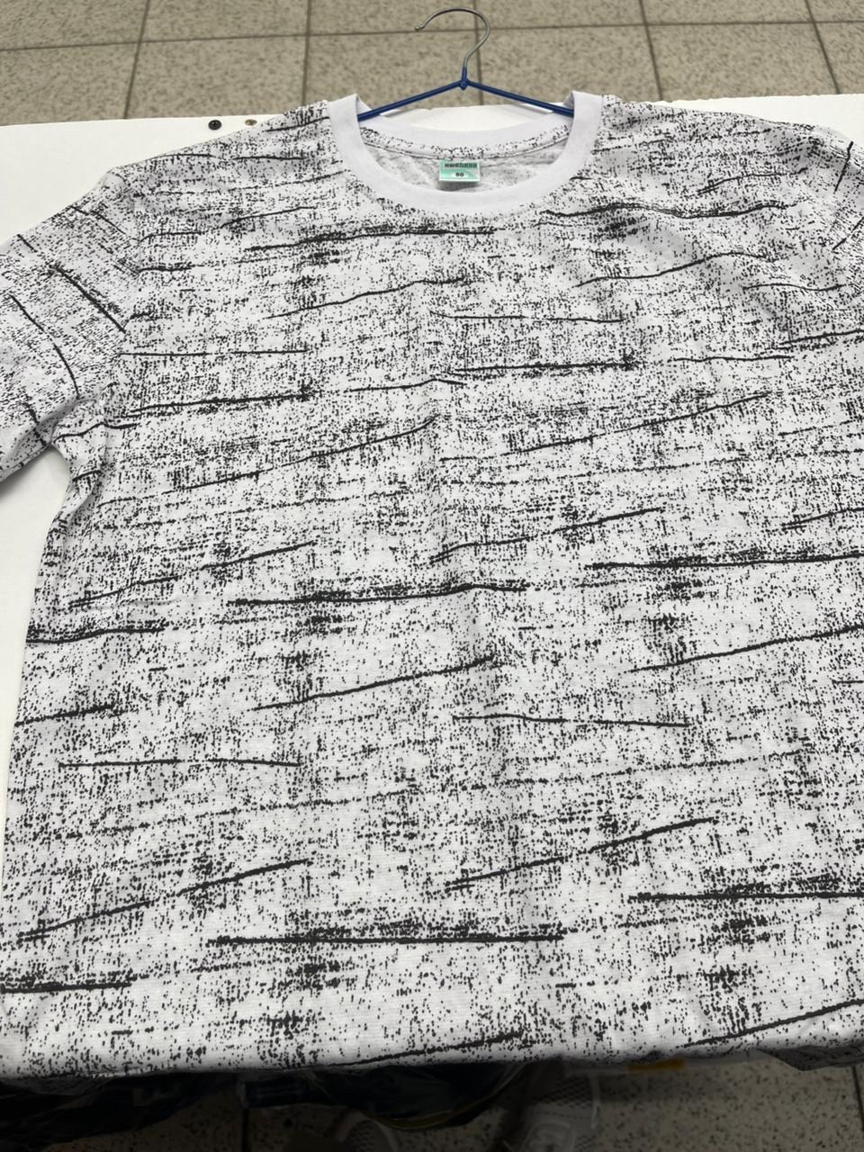 футболки мужские хлопок,футболки мужские,футболки для мужчин,футболки мужские брендовые,футболки мужские фирма богатырь