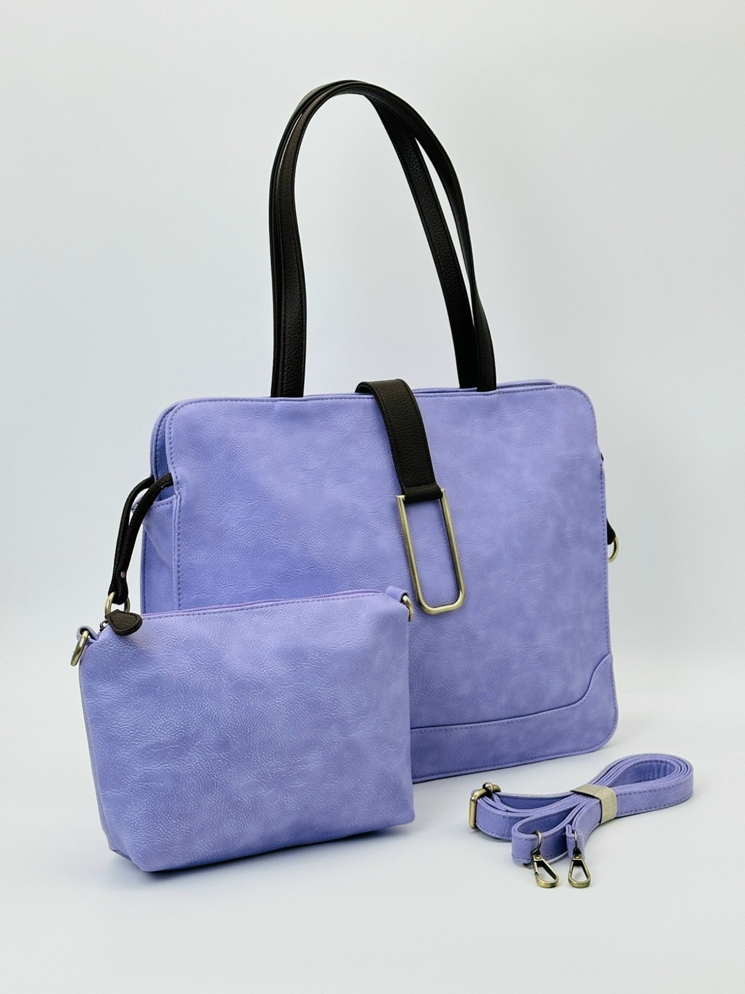 сумка,комплект сумка,фиолетовая сумка,женский сумка,сумки для женщин