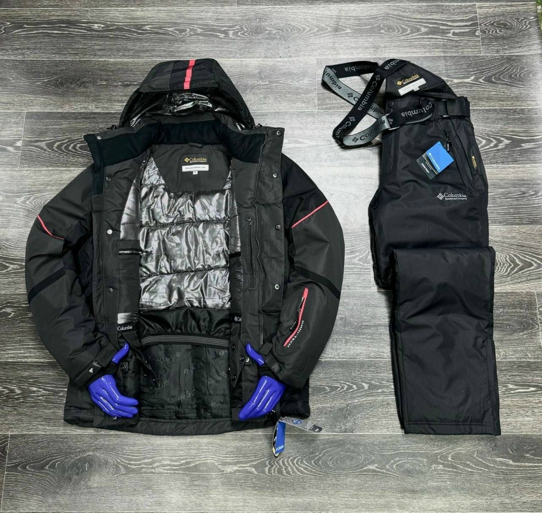 горнолыжные костюмы мужские,горнолыжный костюм мужской зимний,горнолыжные костюмы,зимний горнолыжный костюм,костюм горнолыжный мужской columbia