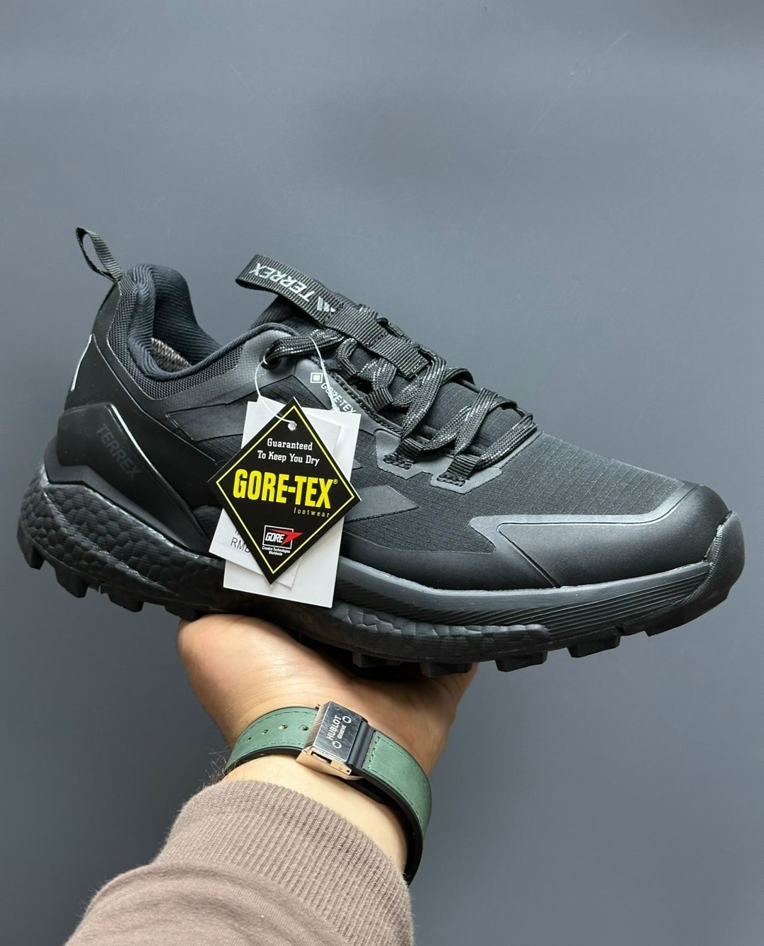 adidas terrex agravic flow gtx,кроссовки adidas,adidas кроссовки terrex,adidas terrex agravic,кроссовки мужские adidas