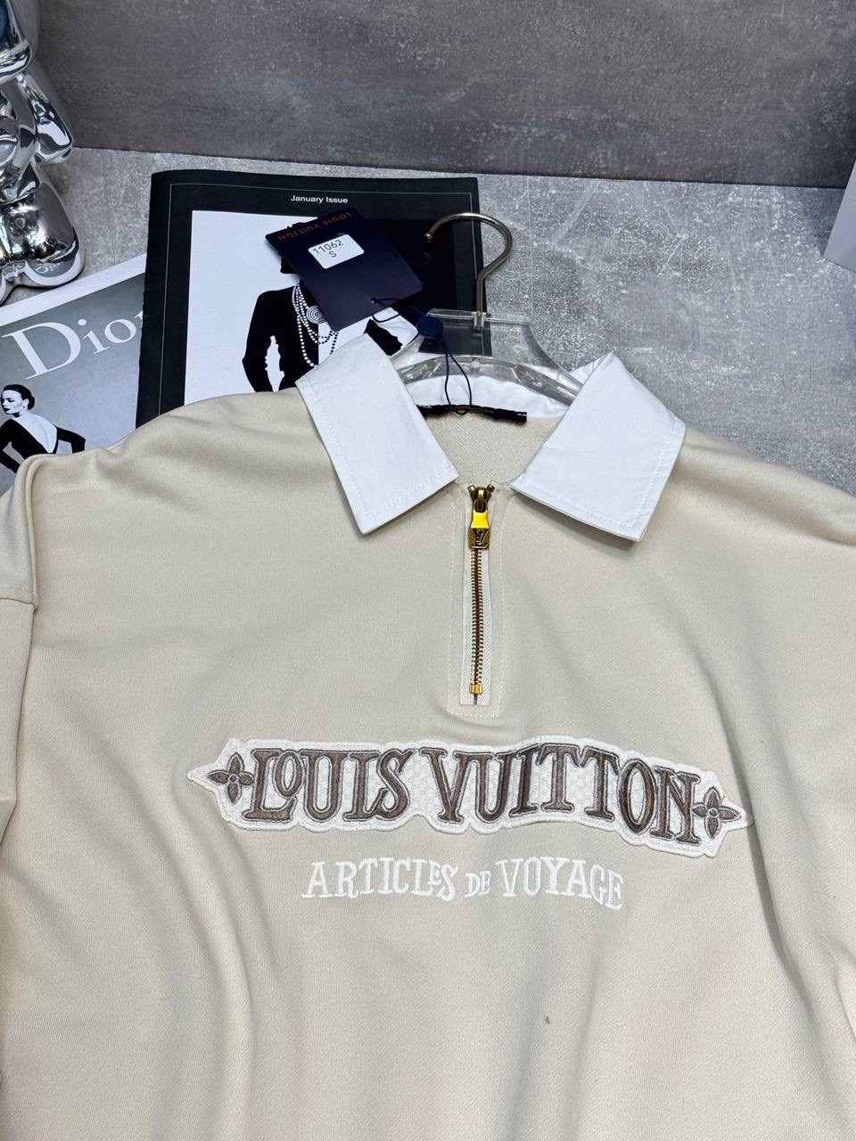 кофта мужской,мужские свитшоты,свитшот мужская,кофта поло,бежевый свитшот