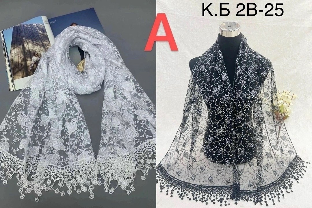 женский шарф,платки шарф,платки палантины женские,кружевной шарф,палантин