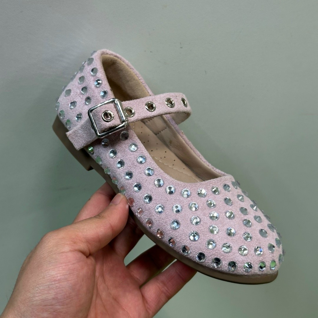 , для девочки,туфли девочки,балетки женские,балетная