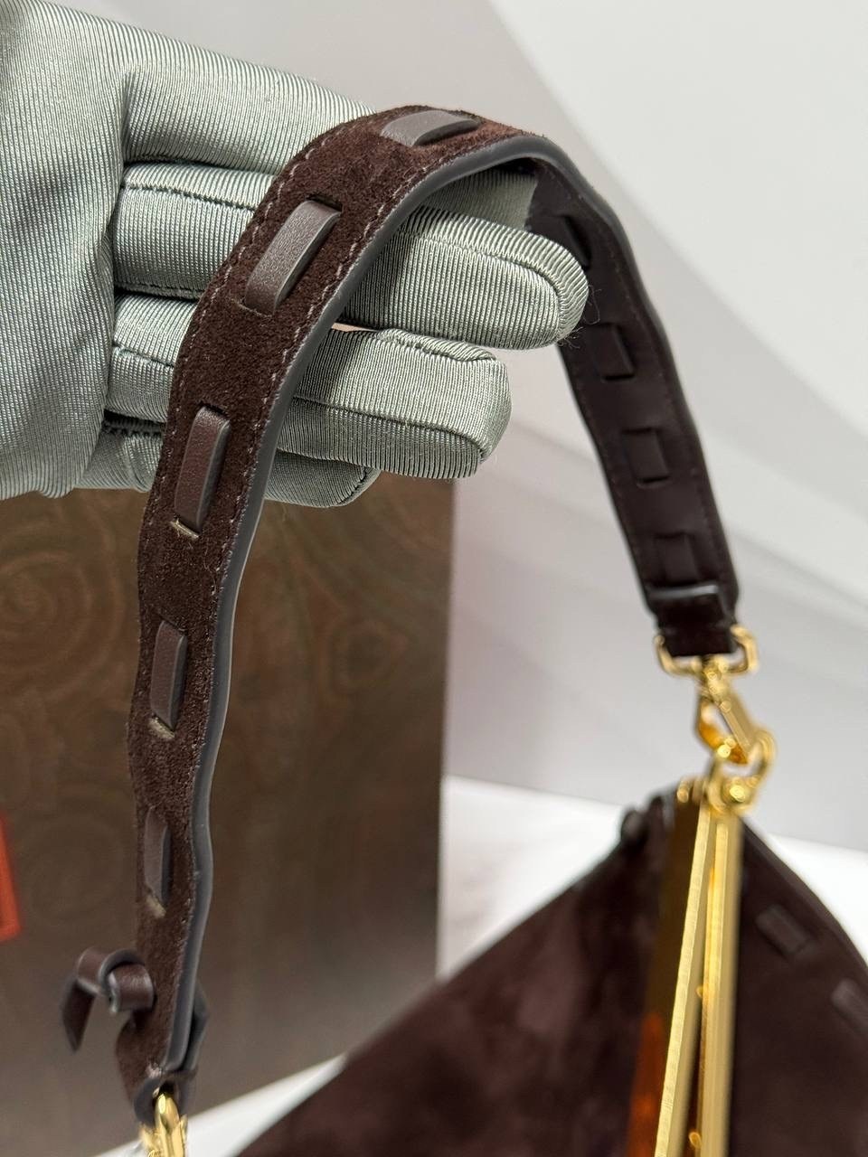 замшевая сумка,сумка женская натуральная замша,брендовые сумочки,женская замшевая сумка,сумка