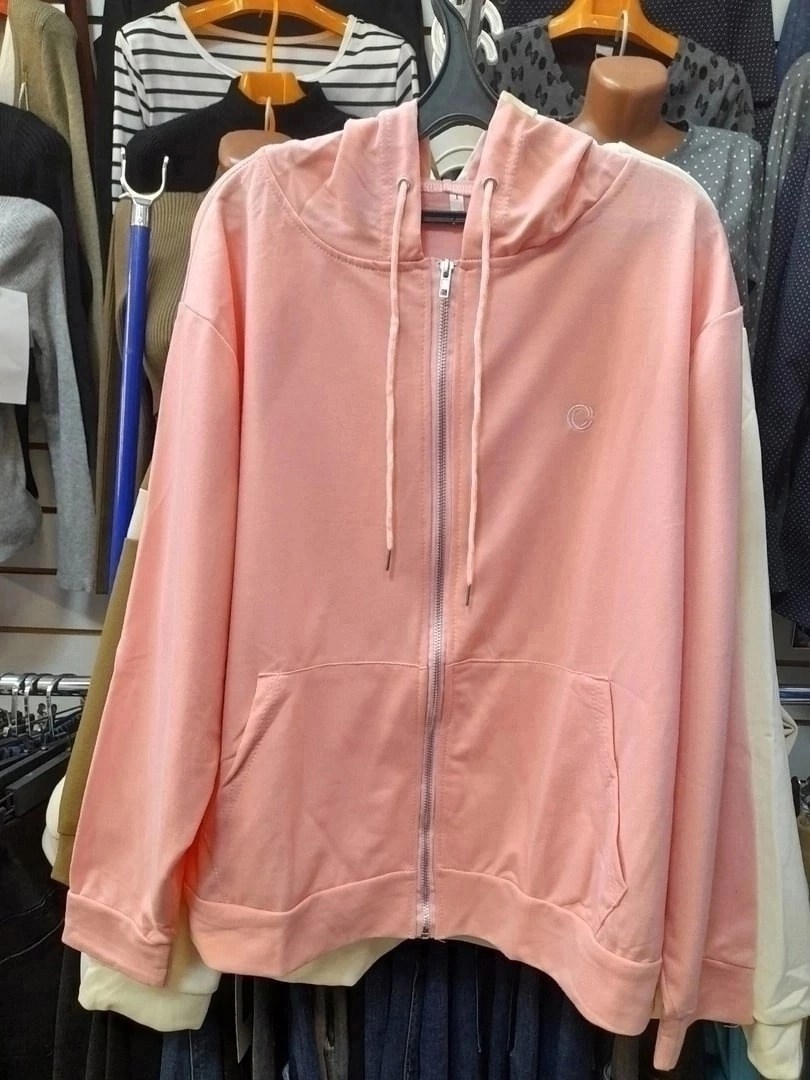 толстовка для беременных,одежда для кормления грудью,кофта для кормления грудью,толстовка для беременных и кормящих,джемпер для беременных