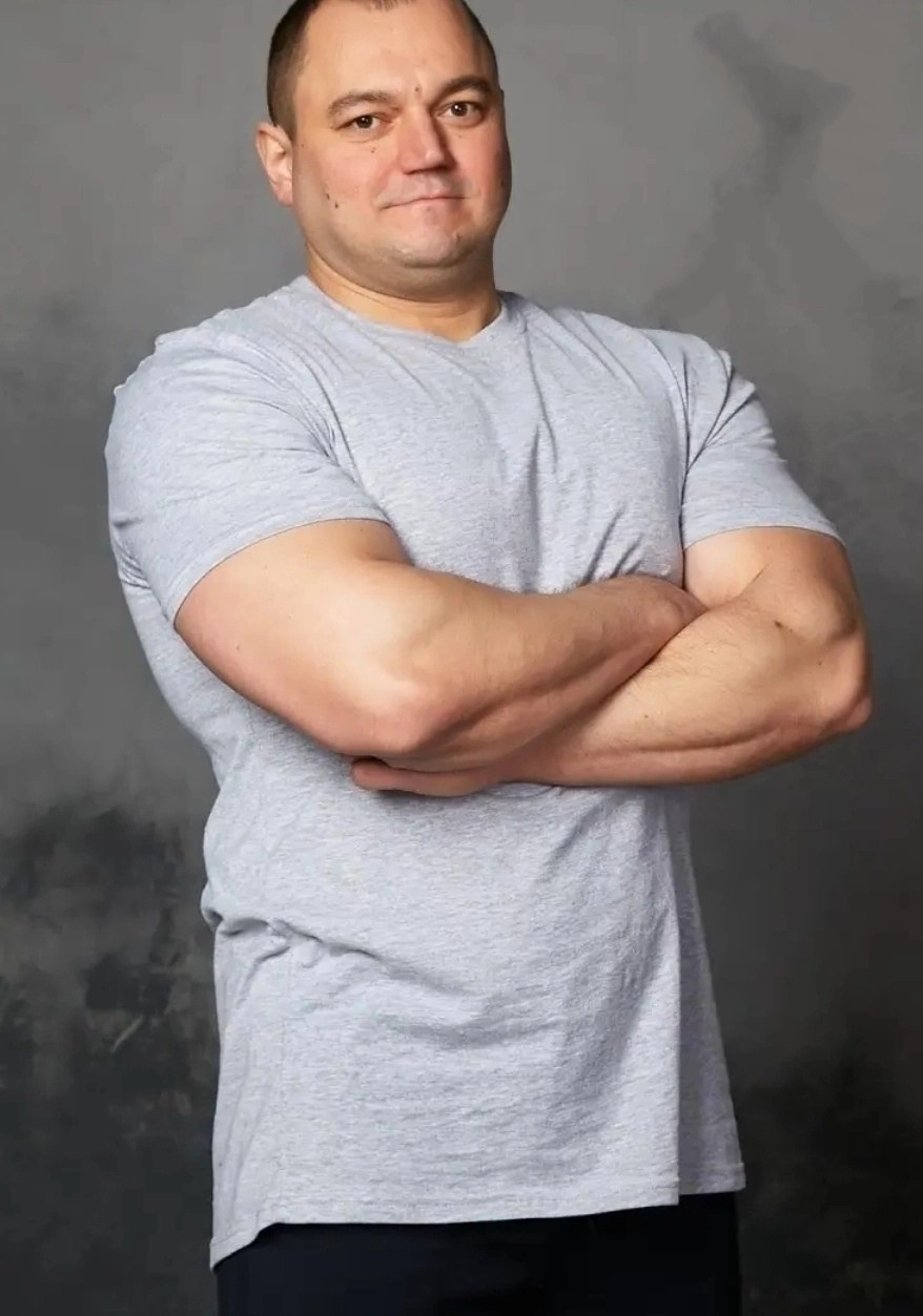 футболки для мужчин,мужская футболка,мужская майка,футболка майка,футболки большие размеры