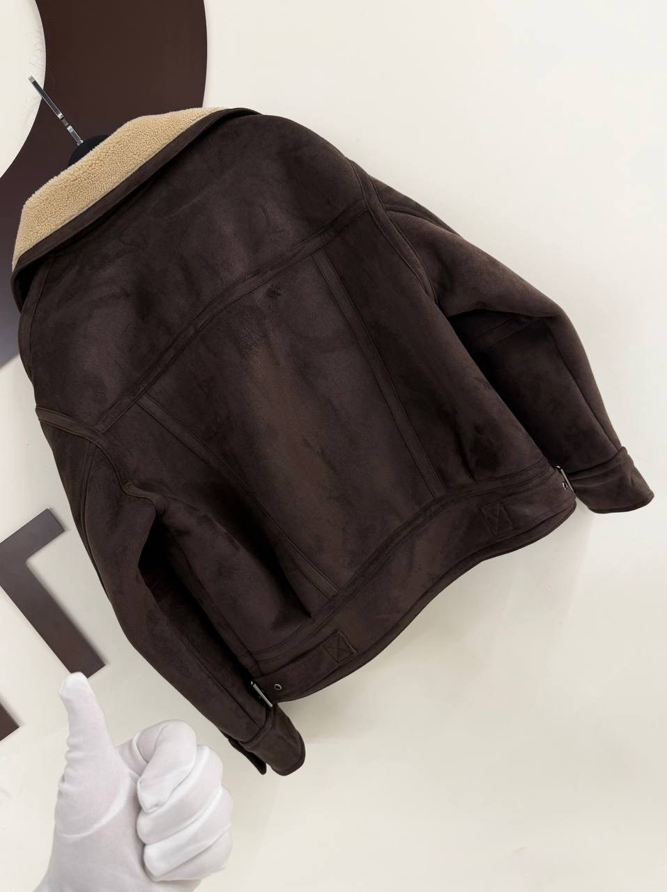 куртка из искусственной замши,замшевая короткая куртка,замшевая куртка,зимние женские куртки из искусственной кожи,куртка дубленка