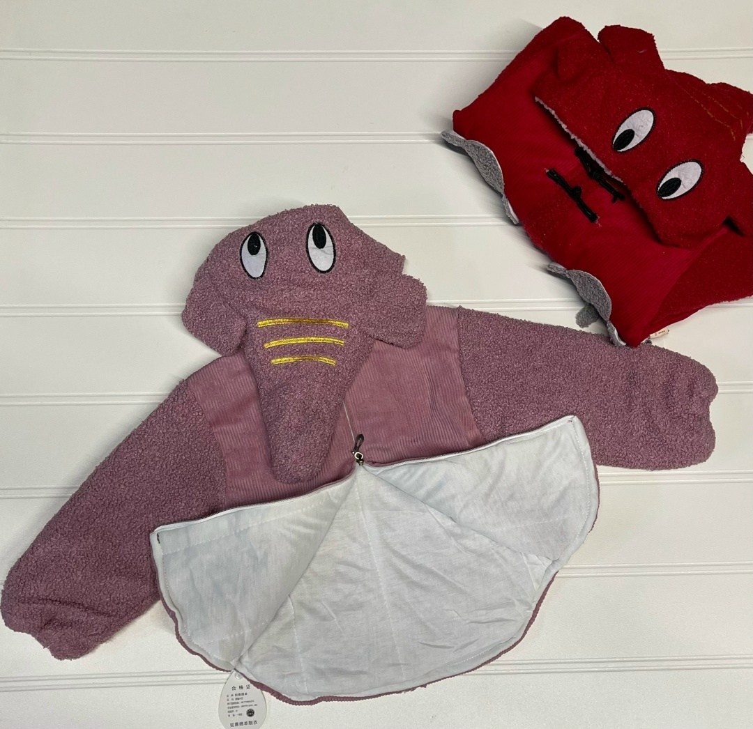 толстовка детская с микки маусом,куртка с микки маусом детская,детская толстовка с капюшоном,толстовка детская,толстовка для мальчика