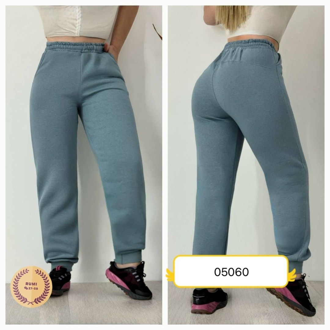 спортивные брюки,брюки джоггеры,спортивные брюки джоггеры,спортивные брюки женские,штаны на флисе