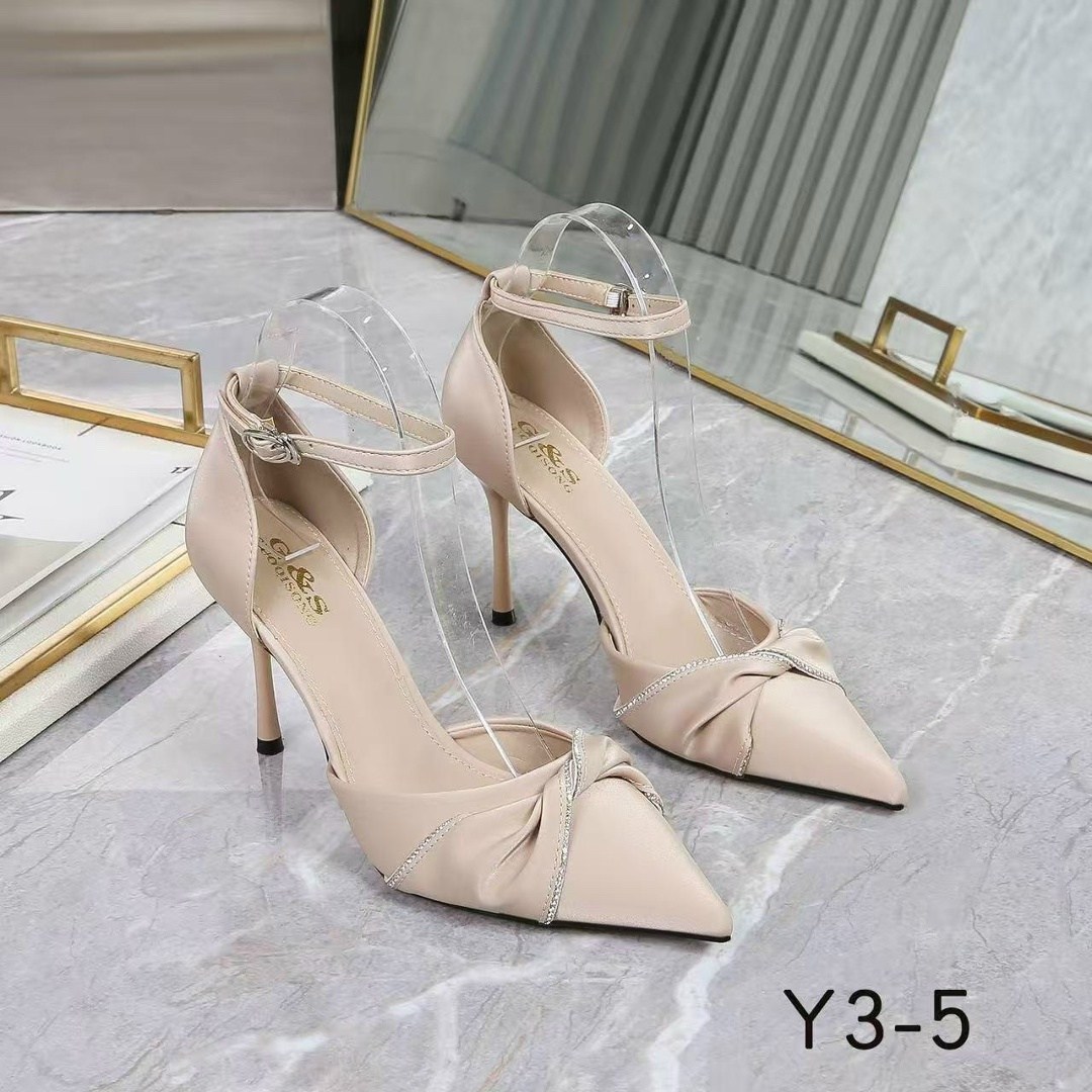 туфли каблук,женские туфли лодочки,босоножки араз женские,туфли лодочки на высоком каблуке,туфли на высоких каблуках