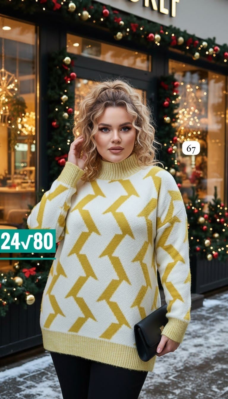 кофта женская,модные свитера,свитера женские,свитер,свитер кофта