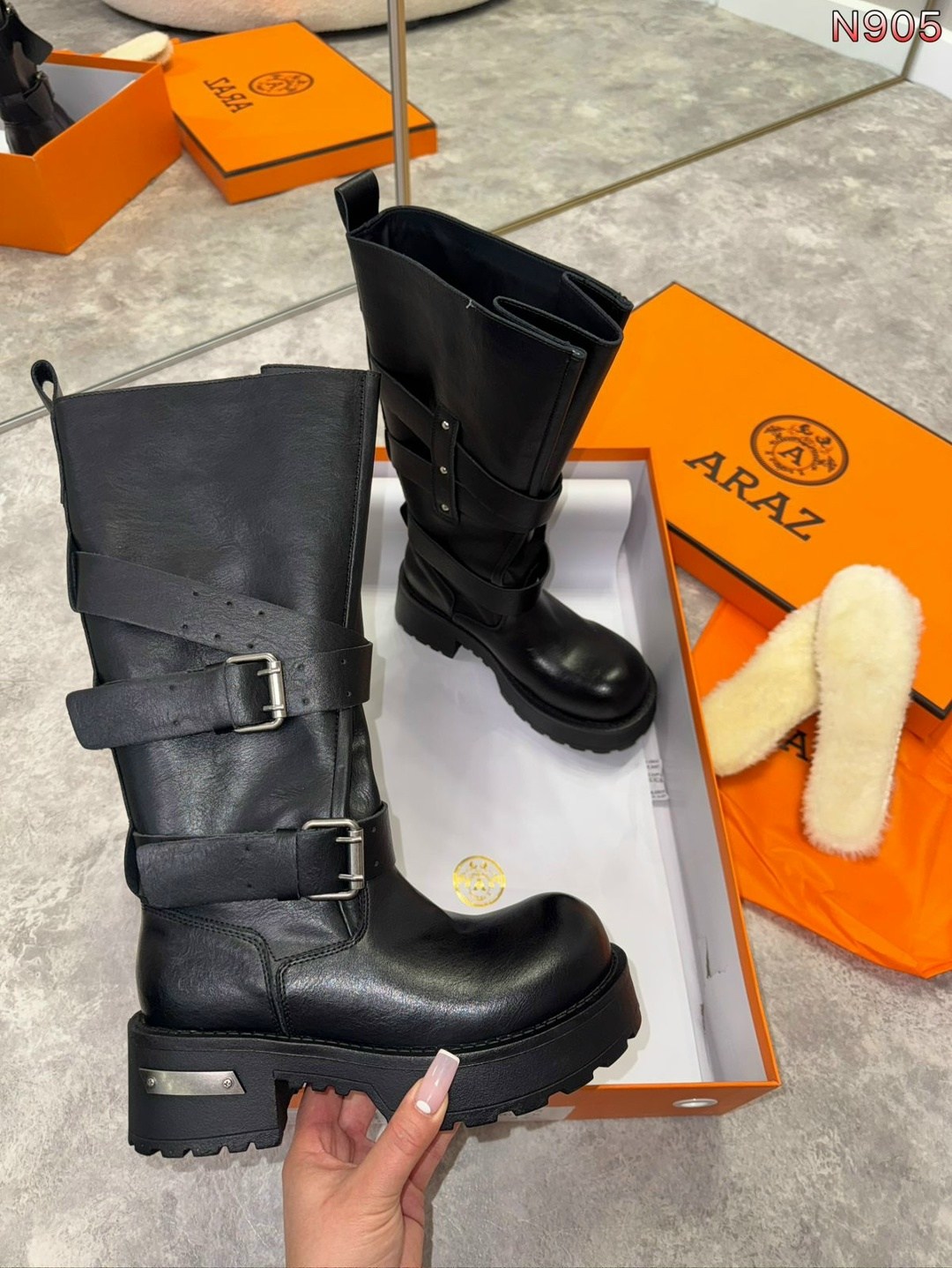 сапоги hermes женские,,ботинки hermes,сапоги hermes,женские сапоги