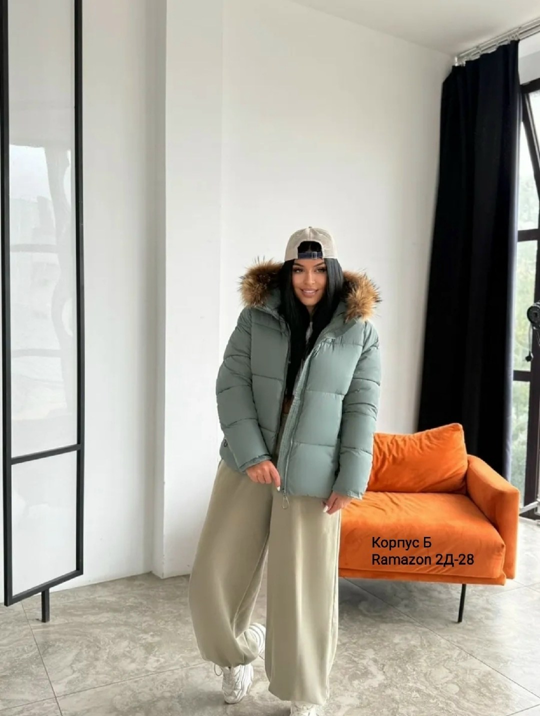 женская куртка зимняя,куртка женская,зимние куртки,куртка женская зимний пуховик,куртка женская зимняя укороченная