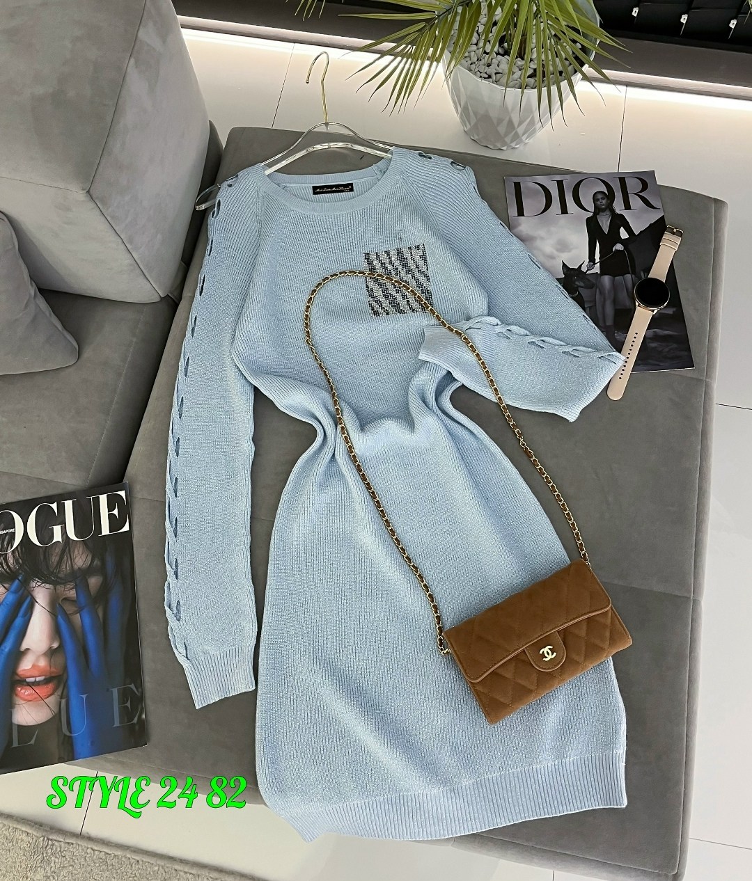 платье вязаное,платье женская,шерстяное платье,вязаное теплое платье,платье лапша