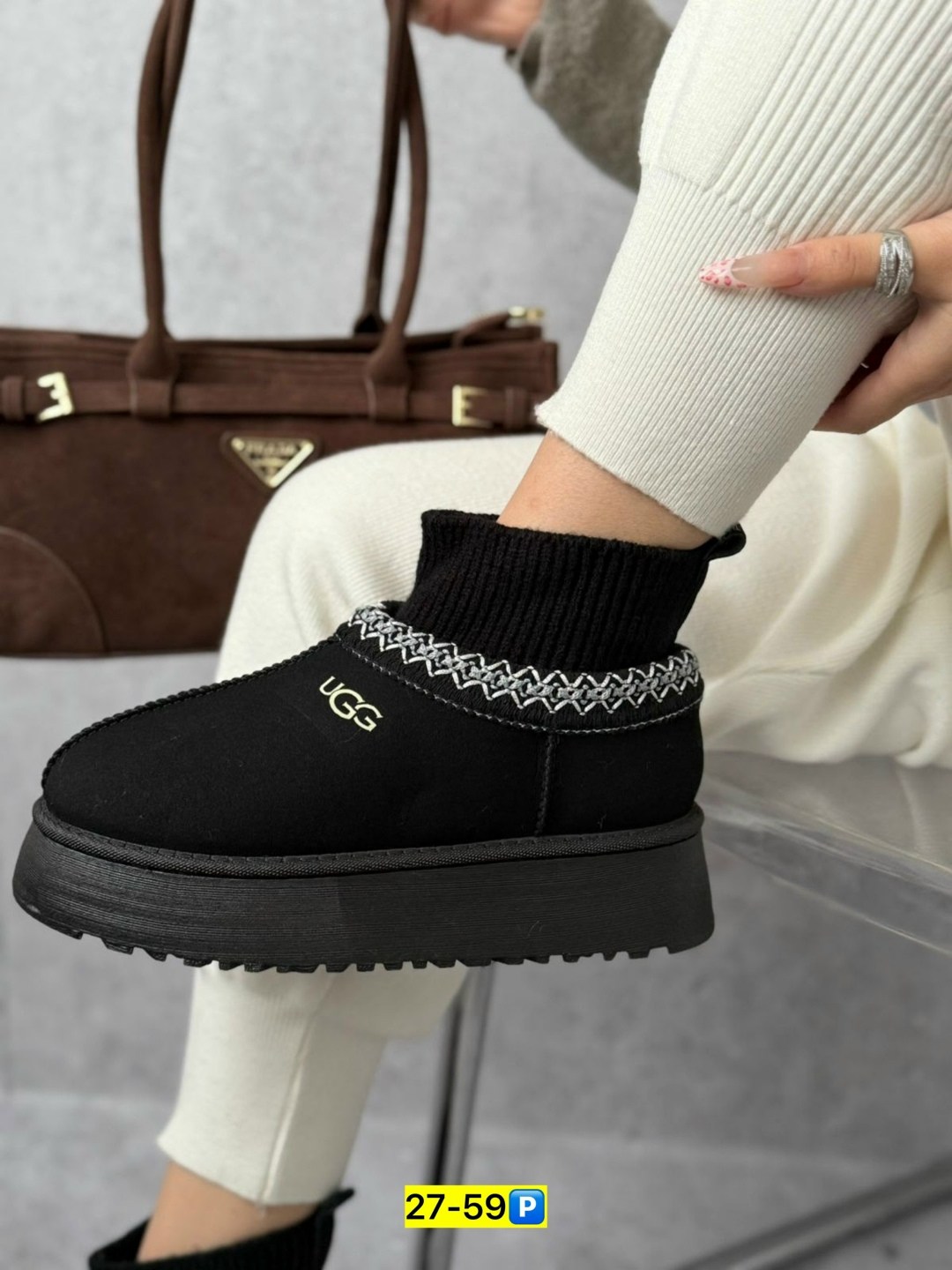 ,угги женские,угги ugg женские,угги женские зимние, женская