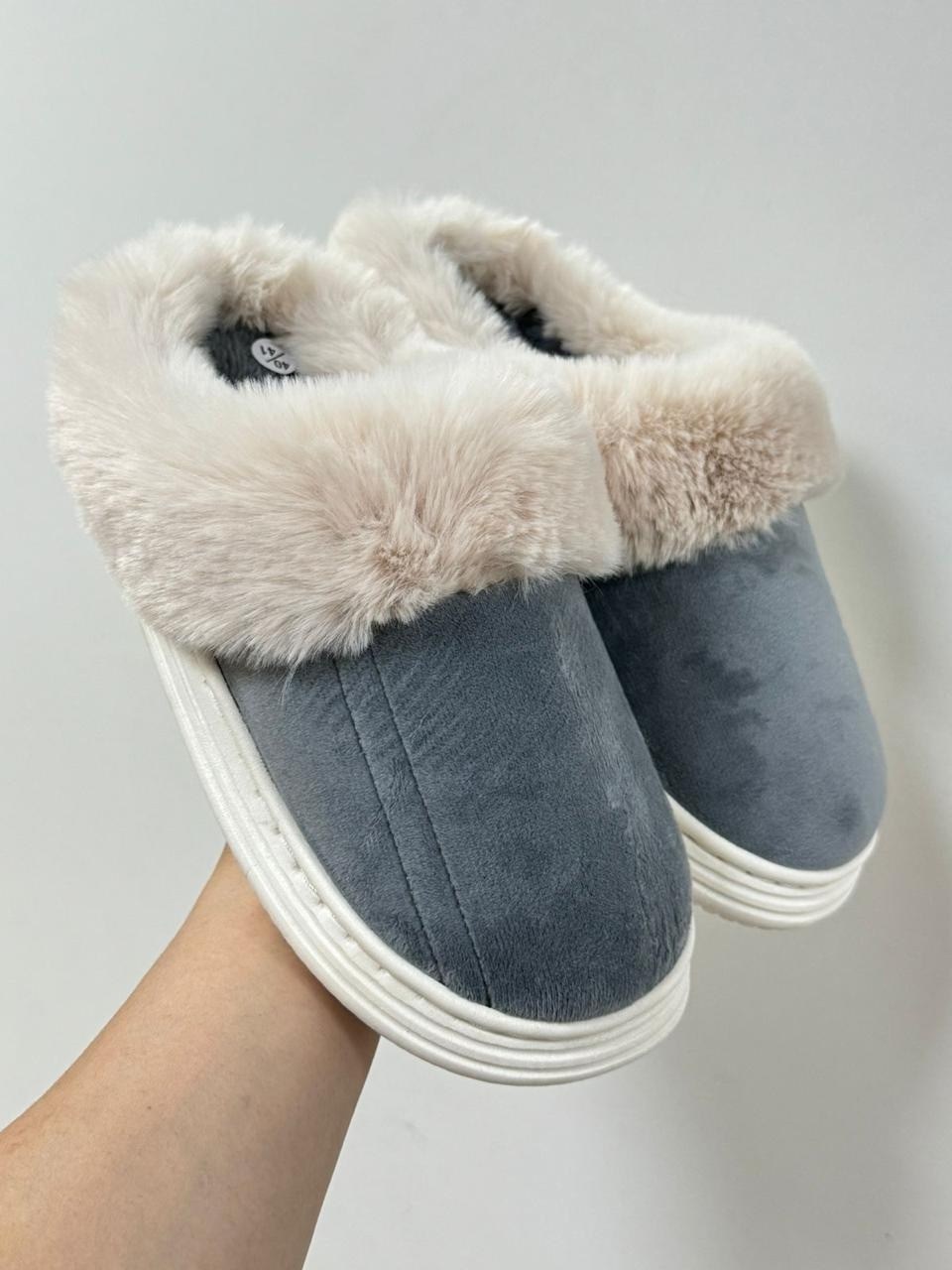 ,меховые тапочки,домашние теплые тапочки,зимние тапочки,тапочки домашние меховые