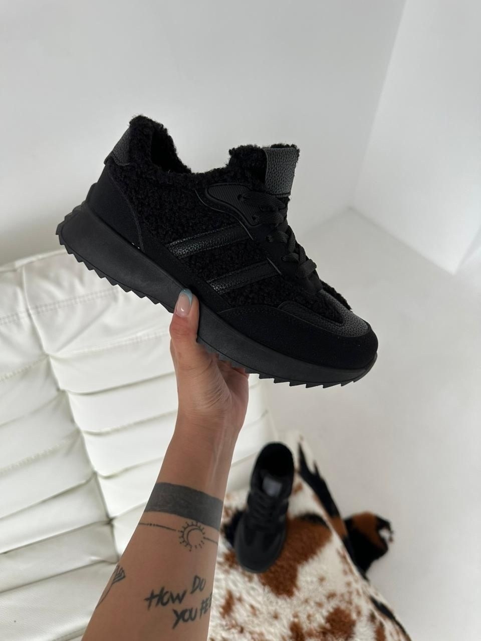 ,кроссовки женские зимние с мехом,кроссовки женскиe,женские зимние кроссовки,женские кроссовки с мехом