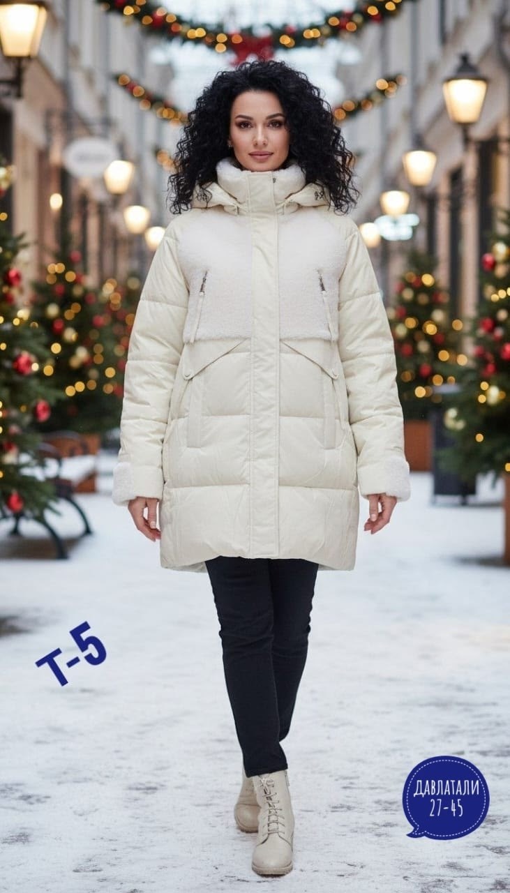 стильные пуховики,куртка зимняя женская,куртка пуховик зимний,пуховик женский,куртка женская