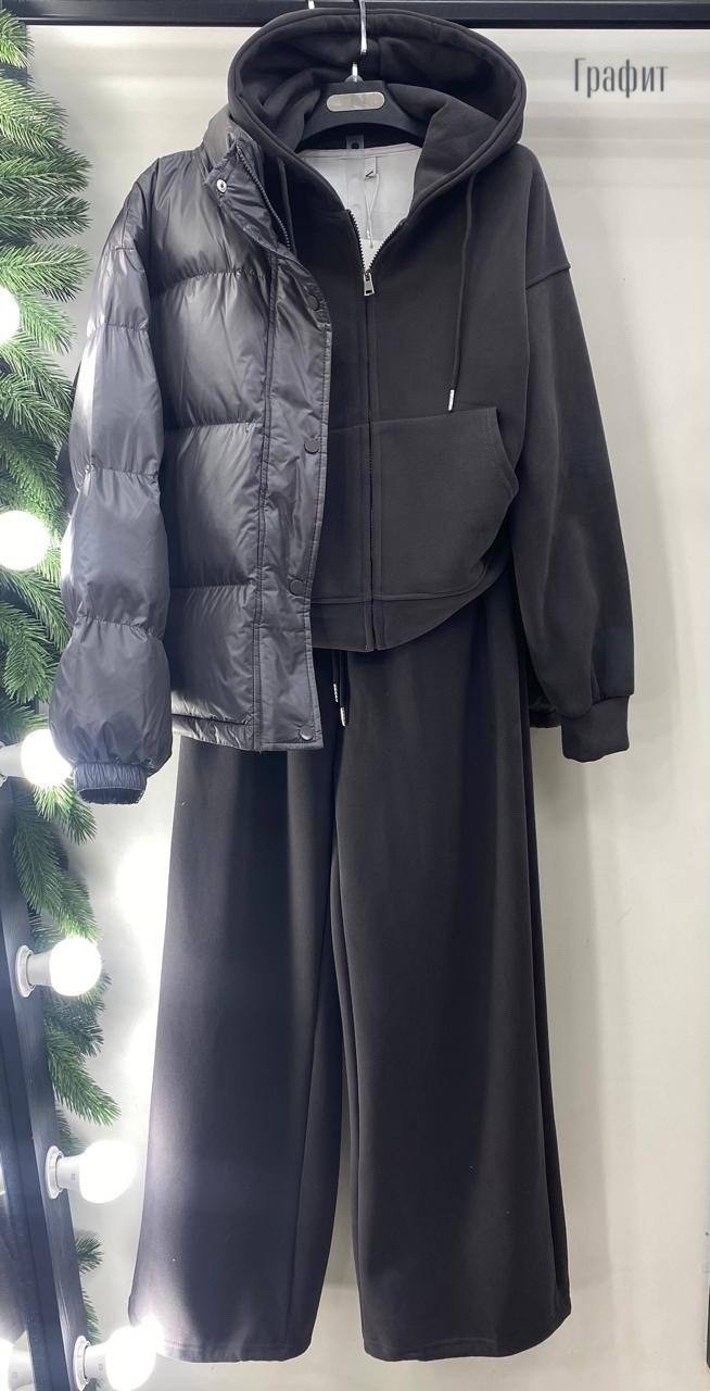 куртка пуховик,пуховик зимний куртка,куртка повседневная,модная куртка,пуховик короткий